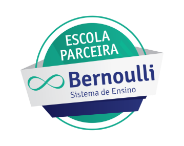 Sistema Bernoulli
