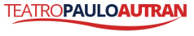 Teatro Paulo Autran