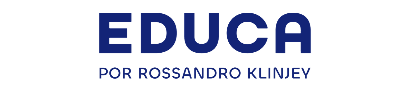 Educa